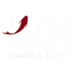 Koi Logo